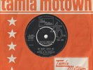 NORTHERN SOUL/TAMLA MOTOWN TMG 549-MARTHA & THE VANDELLAS-MY BABY LOVES ME