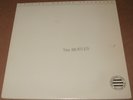 The BEATLES with PROMO STAMP MFSL White Album  USA  2 Lp Set NMINT