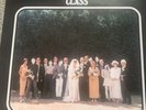Pulp Different Class LP Vinyl