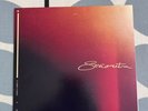 RARE Shawn Mendes - Señorita Orange 7” Single Near Mint 2019 Island Records