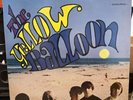 THE YELLOW BALLOON LP 1967 Canterbury CLPS 1502 Sunshine Pop Psych Vinyl