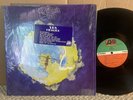 Yes Fragile EX in SHRINK with HYPE STICKER Roundabout Long Distance Runaround