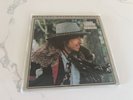 Bob Dylan - Desire Limited Edition Vinyl 2-LP #5426 (MFSL 2-416) MOFI Sealed
