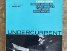 Kenny Drew 