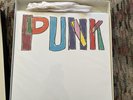 Rare Richard Prince 9 LP Art Boxed Set 2019