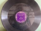 Rare Record Speech of His Majesty King George V opening the Tyne Bridge 1928 KK1