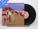 The Chemical Brothers Hey Boy Hey Girl 12