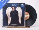 BBM - Around The Next Dream - LP Vinyl Record - EX/NM
