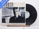 Sting The Dream Of The Blue Turtles LP Album Vinyl Record DREAM 1 - VG+/EX