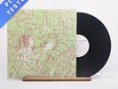 Candy Claws Ceres & Calypso In The Deep Time LP Album Vinyl Record - NM/VG+