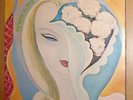 Derek & The Dominos: Layla And Other Assorted Love Songs, UK Polydor 2335009/10