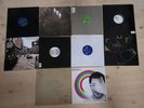 Techno-House-Elektro-Vinyl- 10ner Pack