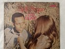 Ralfi Pagan With Love Vinyl