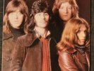 BADFINGER Straight Up 1971 LP OG Winchester Pressing Apple NrMINT +FREE SHIPPING