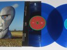 PINK FLOYD THE DIVISION BELL LP 2019 APRIBILE \ GATEFOLD