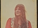 MELANIE Gather Me 1971 LP Philips Recording Pressing Near MINT + FREE SHIPPING