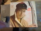 Bob Dylan,Self-Titled First Album, Columbia ,6 Eye Label,Stereo LP