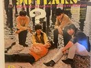 Question Mark & The Mysterians - 96 Tears LP - OG Cameo Stereo SC-2004 - Sealed