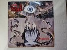 Death - Symbolic Vinyl ORIGINAL Roadrunner Records 1995