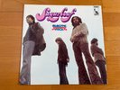 Vinyl LP SUGARLOAF 