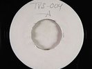 Modern Soul Boogie 45 - Chateau - Feelings - Quiet Storm - VG+ rare test press
