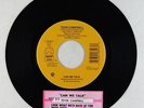 Modern Soul R&B 45 - Tevin Campbell - Can We Talk - Qwest