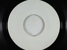 Northern Soul 45 - Little Henry Lee - Better Use Your Head - Gismo Test Pressing
