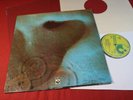 Pink Floyd  MEDDLE  -  EMI Harvest 1C 062-04917 Germany sehr gut
