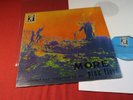 Pink Floyd  MORE  Soundtrack - LP EMI Columbia 1C 062-04096 Germany sehr gut