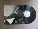 Wolfgang Marschner Violin Recital CHRISTOPHORUS SCGLV-75952 LP RARE