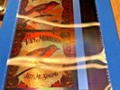 Van Morrison Keep Me Singing Lenticular Edition Uncut Proof Sheet 2016