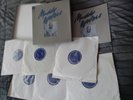MUDDY WATERS -THE CHESS BOX 6 RECORD SET