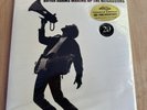 Bryan Adams Waking Up The Neighbours Audio Fidelity Sealed Vinyl No. 1137