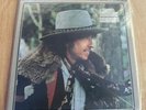 BOB DYLAN Desire 2x45rpm Vinyl LP MFSL MOFI Original Master Recording Sealed