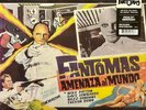 Fantomas s/t Fantomas LP Colored Vinyl Album - Mike Patton NEW Record - VG+ SLV