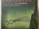 Counting Crows Recovering The Satellites 2 LP Factory Sealed Out Of Print Vinyl