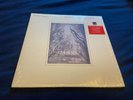 Bill Evans You Must Believe in Spring 2LP 45RPM Audiophile Craft AAA Jazz Trio