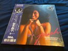 Noriko Miyamoto & Isao Suzuki Push 2LP 45RPM BBE Japanese Jazz Funk Soul Vocal