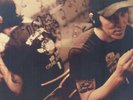 Elliott Smith Either/Or Original 1997 Press Vinyl LP New Sealed Kill Rock Stars