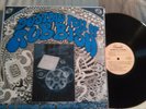 DUSTBIN FULL OF RUBBISH - BRITISH 60'S PSYCH COMPILATION M- PLAYED ONCE W/ACTION