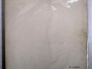 BEATLES WHITE ALBUM APPLE AP8570 JAPAN RED VINYL 2LP