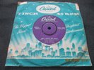 RARE GENE VINCENT 