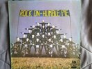 **Original German  Pressing** HUMBLE PIE  