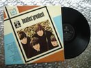 The Beatles ‎  Beatles' Greatest    Vintage EU IMPORT LP  Parlophone OMHS 3001