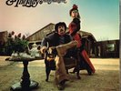 Lee Hazlewood & Ann-Margret: