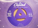 50`s Hit;  Dean Martin  