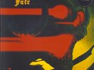 Mercyful Fate - Melissa (Vinyl LP - 180 g - DE 2020) NEW - OVP - SEALED