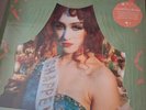 Chappell Roan The Rise And Fall of a Midwest Princess Vinyl Pink SEALED