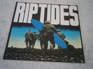 RIPTIDES - S/T