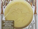 NEIL YOUNG with CRAZY HORSE Psychedelic Pill 180 Gram 3LP SEALED